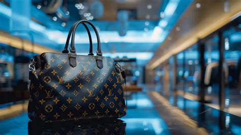 louis vuitton marketing budget|louis vuitton shoes marketing strategy.